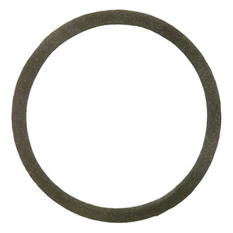 Fel-Pro® - Air Cleaner Mounting Gasket