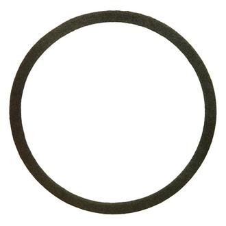 Fel-Pro® - Air Cleaner Mounting Gasket