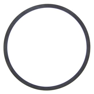 Fel-Pro® - Air Cleaner Mounting Gasket