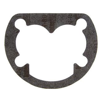 Fel-Pro® - Air Cleaner Mounting Gasket