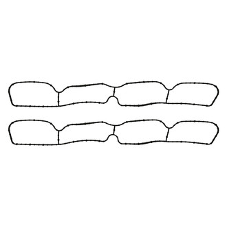 Fel-Pro® - Engine Intake Manifold Gasket Set