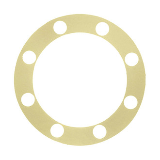 Fel-Pro® - Rear Axle Shaft Flange Gasket