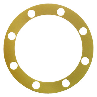 Fel-Pro® - Rear Axle Shaft Flange Gasket