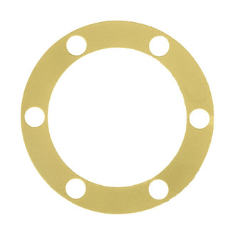 Fel-Pro® - Rear Axle Shaft Flange Gasket
