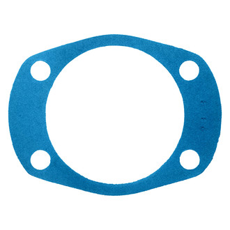 Fel-Pro® - Rear Axle Shaft Flange Gasket