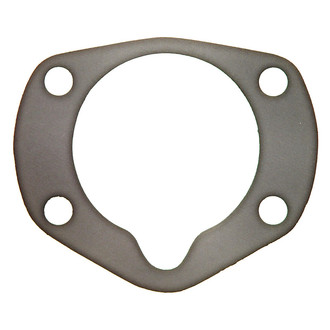 Fel-Pro® - Rear Axle Shaft Flange Gasket
