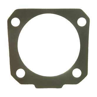 Fel-Pro® - Rear Axle Shaft Flange Gasket