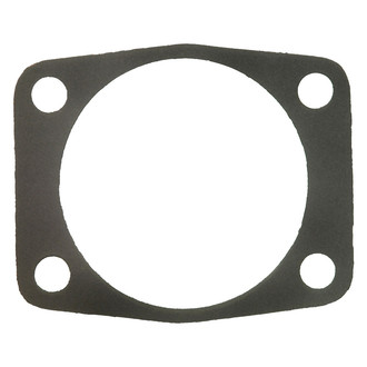 Fel-Pro® - Rear Axle Shaft Flange Gasket
