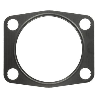 Fel-Pro® - Rear Axle Shaft Flange Gasket