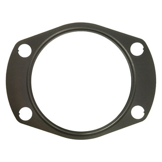 Fel-Pro® - Rear Axle Shaft Flange Gasket