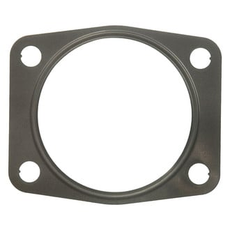 Fel-Pro® - Rear Axle Shaft Flange Gasket