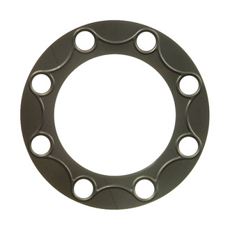 Fel-Pro® - Axle Shaft Flange Gasket