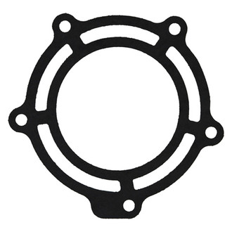 Fel-Pro® - Transfer Case Adapter Gasket