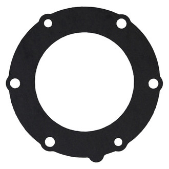 Fel-Pro® - Transfer Case Adapter Gasket