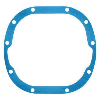 Fel-Pro® - Differential Cover Gasket