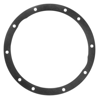 Fel-Pro® - Differential Cover Gasket