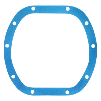 Fel-Pro® - Differential Cover Gasket