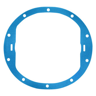 Fel-Pro® - Differential Cover Gasket