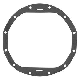 Fel-Pro® - Differential Cover Gasket