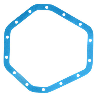 Fel-Pro® - Differential Cover Gasket