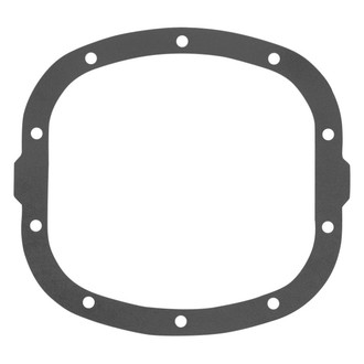 Fel-Pro® - Differential Cover Gasket