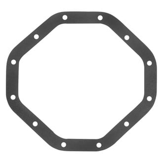Fel-Pro® - Differential Cover Gasket