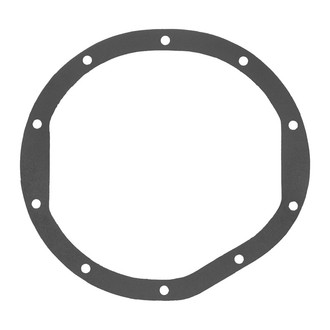 Fel-Pro® - Differential Cover Gasket