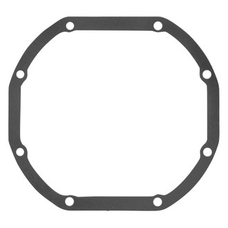 Fel-Pro® - Differential Cover Gasket
