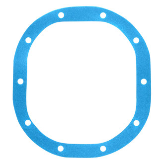 Fel-Pro® - Differential Cover Gasket