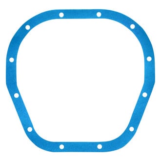 Fel-Pro® - Differential Cover Gasket
