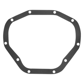 Fel-Pro® - Differential Cover Gasket
