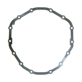 Fel-Pro® - Differential Cover Gasket