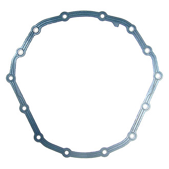 Fel-Pro® - Differential Cover Gasket
