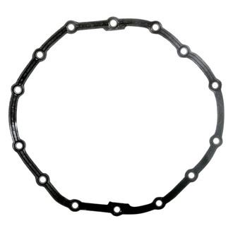 Fel-Pro® - Differential Cover Gasket