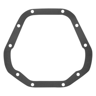 Fel-Pro® - Differential Cover Gasket