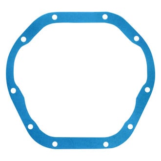 Fel-Pro® - Differential Cover Gasket