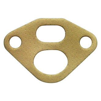 Fel-Pro® - EGR Valve Gasket