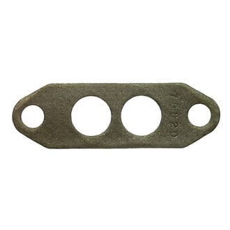Fel-Pro® - EGR Valve Gasket