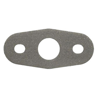 Fel-Pro® - EGR Valve Gasket