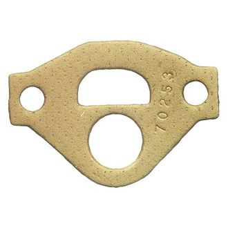 Fel-Pro® - EGR Valve Gasket