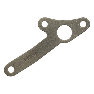 Fel-Pro® - EGR Valve Gaskets
