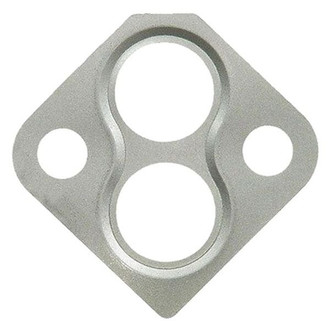 Fel-Pro® - EGR Valve Gasket