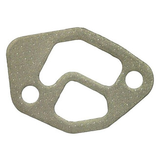 Fel-Pro® - EGR Valve Gasket