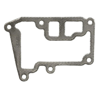 Fel-Pro® - EGR Valve Gasket