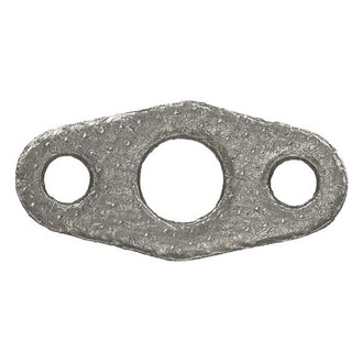 Fel-Pro® - EGR Valve Gasket