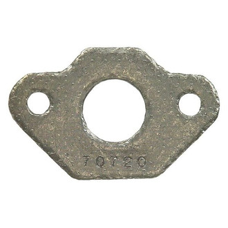 Fel-Pro® - EGR Valve Gasket