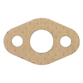 Fel-Pro® - EGR Valve Gasket