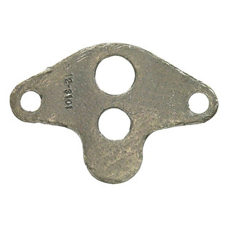 Fel-Pro® - EGR Valve Gasket