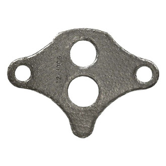 Fel-Pro® - EGR Valve Gasket