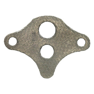 Fel-Pro® - EGR Valve Gasket